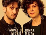 sanremo 2018