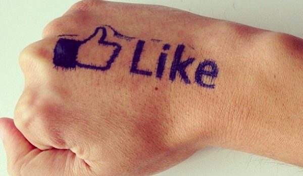 facebook