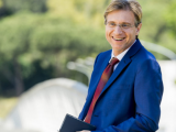 fabrizio bertot