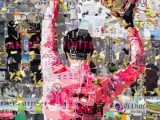 giro-ditalia