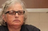 Delitto di Avetrana, la Procura chiede l'arresto di zia Cosima