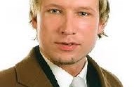 Breivik, il mostro della Norvegia trasferito in un carcere di "lusso"