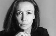Oriana Fallaci, guerra in famiglia per l'eredità