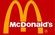 Ingrassa di 30 kg e denuncia il McDonald's