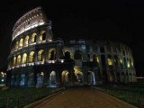 colosseo,