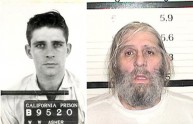 Usa, uomo arrestato 36 anni dopo l'evasione