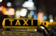 Inghilterra, ladro chiama taxi per essere aiutato a portar via la refurtiva