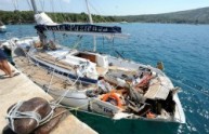 Morti due turisti italiani in Croazia