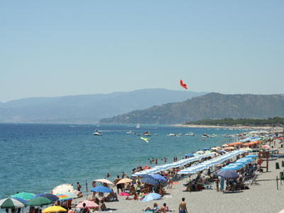 spiaggia_di_catanzaro_lido Attualissimo