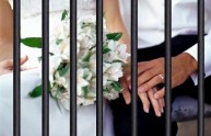 sposarsi-in-carcere-2