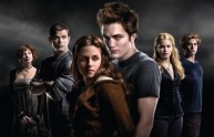 15enne si suicida per ricongiungersi al vampiro di Twilight