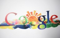 Buon compleanno Google!