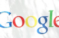 Google annuncia: Chrome 14 è stabile e pronto all'uso!