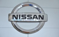 Progetto Nissan: l'auto che legge il pensiero 