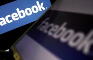 Facebook nel rapporto Nielsen: per molti americani è sinonimo di internet