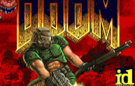 Germania toglie divieto alla vendita del videogioco Doom