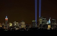 11 settembre 2001... quel giorno in cui il mondo è cambiato