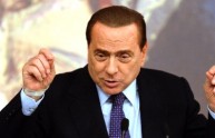Corriere della Sera e Sole 24 Ore: "Berlusconi, dimettiti: per il bene del paese"