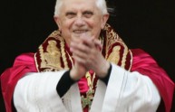 Wikileaks, pubblicati numeri telefonici del Vaticano.. ma il Papa non risponde