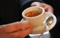 Milano, i baristi più veloci del mondo: 623 caffè in un'ora