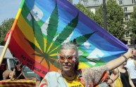 Metà degli americani vogliono legalizzare la Marijuana