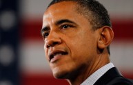USA, Obama spedisce assegni ad americani in difficoltà 