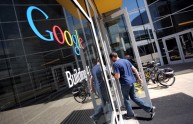 Google-Yahoo: indiscrezioni sull'acquisto