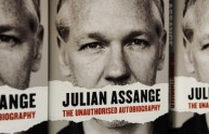 Wikileaks al verde, Assange cerca finanziamenti