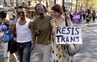 Turchia, uccide la sorella transessuale: "Mi faceva schifo"