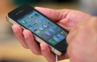 Irlanda, Chiesa Cattolica lancia applicazione iPhone per aiutare le nuove vocazioni