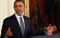 Obama annuncia: "adesso via dall'Iraq"