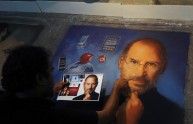 Steve Jobs, sua sorella racconta le sue ultime tre parole