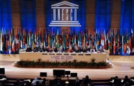 Unesco dice si alla Palestina, Israele furioso, Usa inaspriti, Italia si astiene