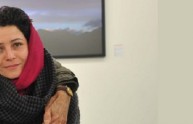 Iran, l'attrice Marzieh Vafamehr condannata a 90 frustate e un anno di carcere