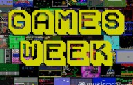 Milano, fra il 4 ed 6 novembre ci sarà il "Games Week"