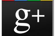 Google Plus per le aziende, si integra anche in Google Apps