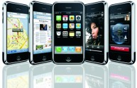 iPhone, più desiderato, ma anche più rubato dai ladri