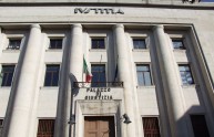 Catania: scarcerati 9 boss per decorrenza dei termini