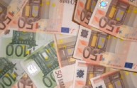 Prete cattolico ruba 1 milione di euro dalla beneficenza: rischia 10 anni di galera