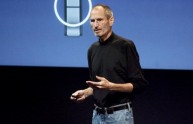 Tumore di Steve Jobs facilmente curabile: lo dice il dott. Amri, oncologo ad Harvard