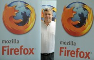 Il primo Firefox compie gli anni: 7 candeline per la volpe dei browser