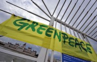 Greenpeace stila una classifica delle aziende più verdi