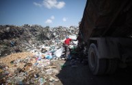 Traffico di rifiuti, 8 arresti in Veneto e Friuli