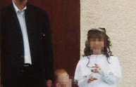 Ha 15 figli da 13 donne diverse: in Scozia il papà più irresponsabile del mondo