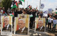 L'Onu boccia la richiesta di Abu Mazen e non riconosce la Palestina