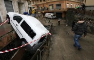 La Procura di Genova indaga per omicidio colposo contro ignoti