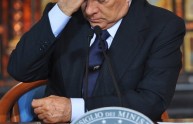 Berlusconi, approvato il rendiconto con 8 traditori