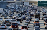 Stress da rumore, condannata Autostrade a risarcire per inquinamento acustico