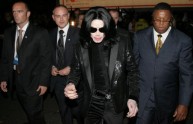 Michael Jackson ucciso da Conrad Murray, arriva ieri il verdetto