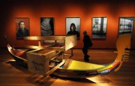 Germania, colf distratta distrugge un'opera d'arte da un milione di dollari